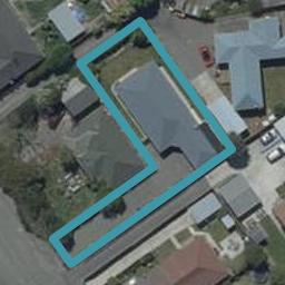 22A O'Briens Road, Sockburn, Christchurch