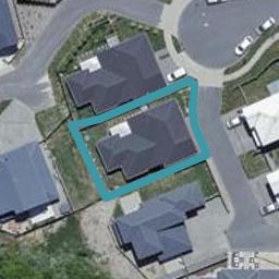 33 Trelawny Terrace, Grenada Village, Wellington