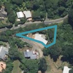 36 Muri Road, Pukerua Bay, Porirua