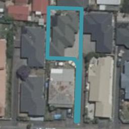 59A Cambria Street, The Wood, Nelson