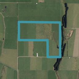 0 Omuturangi Road, Auroa, Hawera