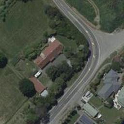 440 Wigram Road, Halswell, Christchurch