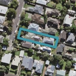 12A Rosedale Avenue, Mount Eden, Auckland