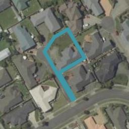 11 Liberty Grove, Kelvin Grove, Palmerston North