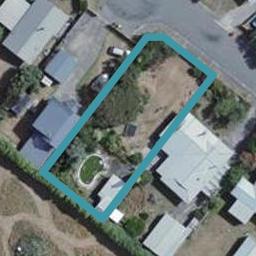 16 Moore Crescent, Carterton