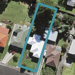 9 Britton Avenue, Mount Roskill, Auckland