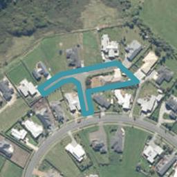 30 Montgomery Crescent, Kinloch, Taupo