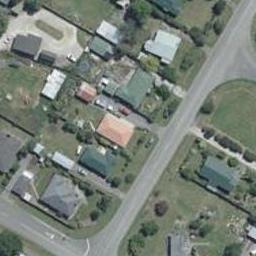 49 Montrose Avenue, Culverden, Culverden