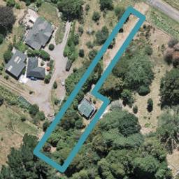 29 Wainui Valley Road, Wainui, French Farm