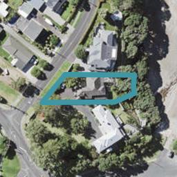 3 Marine Parade, Mellons Bay, Auckland