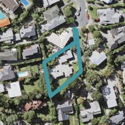7 Cloverly Crescent, Campbells Bay, Auckland