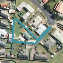 12 Beech Place, Hawera
