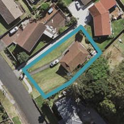 5C Beaufort Place, Papatoetoe, Auckland