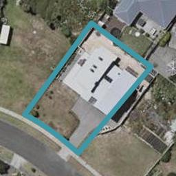 7 Trig Hill Terrace, Waikanae Beach, Waikanae