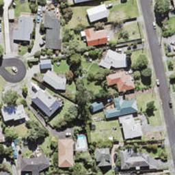 8E Mason Street, New Lynn, Auckland
