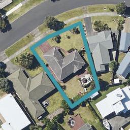 10 Bowentown Boulevard, Bowentown, Waihi Beach