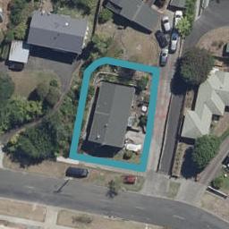 5A McKay Drive, Temple View, Hamilton