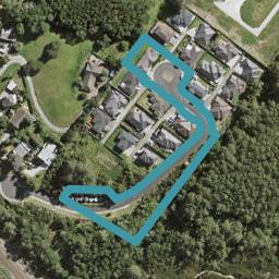 111 Rangeview Road, Sunnyvale, Auckland