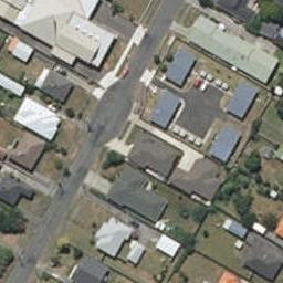 14 Rugby Street, Levin, Levin