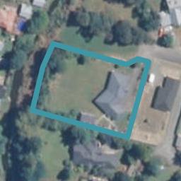 12 Rawhiti Street, Temuka, Temuka