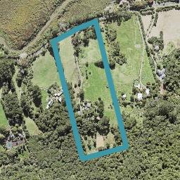 114 Bethells Road, Henderson