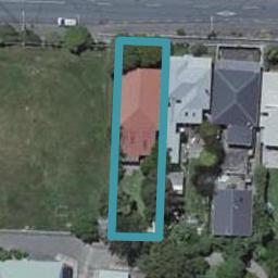 99 Britomart Street, Berhampore, Wellington
