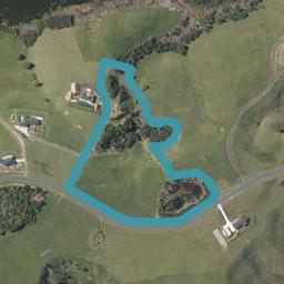 97 Tuparekura Road, Helensville