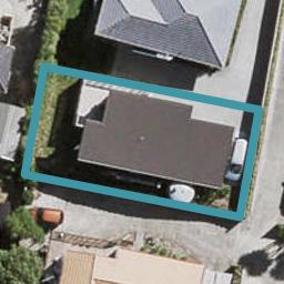 25C View Road, Henderson, Auckland