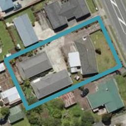 451 Kamo Road, Te Kamo, Whangarei