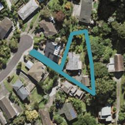 15 Impala Place, Hillsborough, Auckland