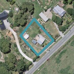 239 Tuahiwi Road, Tuahiwi, Kaiapoi