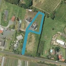 13C Maraenui Drive, Kerikeri, Kerikeri