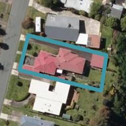 27 Lovatt Crescent, Kensington, Whangarei