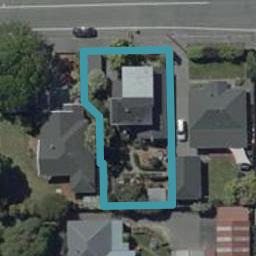 28 Malcolm Avenue, Beckenham, Christchurch