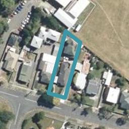 1/158 WHITES LINE EAST, Waiwhetu, Lower Hutt