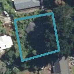 112 Plateau Road, Te Marua, Upper Hutt