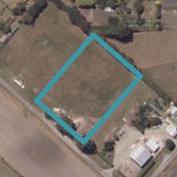 0 Alma Road, Alma, Oamaru
