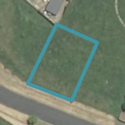0 Rosser Street, Huntly, Huntly