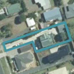 8 Tahuna Avenue, Raglan, Raglan