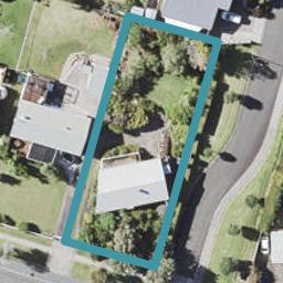 98 Beachlands Road, Beachlands, Auckland