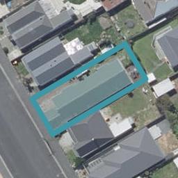 45A Plunket Street, Saint Kilda, Dunedin