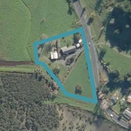 246 Whangarei Heads Road, Whangarei