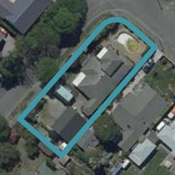 3 Harrods Court, Ilam, Christchurch