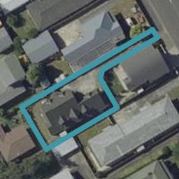 108A Roy Street, Palmerston North, Palmerston North
