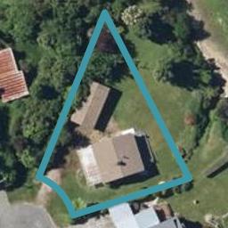 30 Belvue Bay Road, Havelock