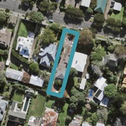 5/22 Fairview Road, Mount Eden, Auckland