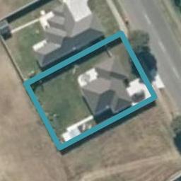 38 Kirkwood Road, Flaxmere, Hastings