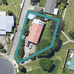 43 Ratima Place, Whakatane, Whakatane