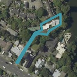 71B Jickell Street, Hokowhitu, Palmerston North