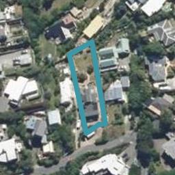 6 Ogilvy Terrace, Plimmerton, Porirua